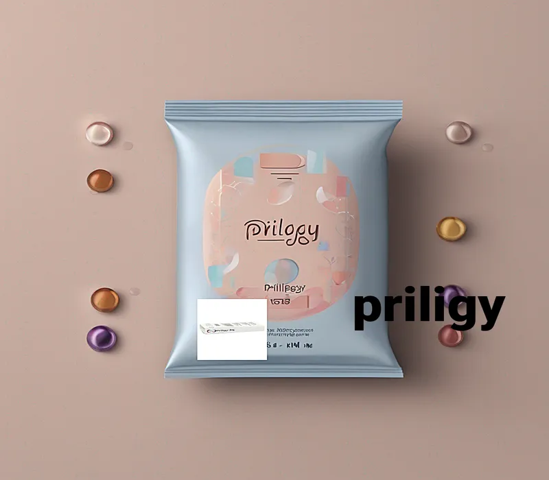 Precio de pastilla priligy